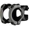 Race Face Unisex's Stem Turbine-R, Kash Money, 35x32mm view 2