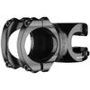 Race Face Unisex's Stem Turbine-R, Kash Money, 35x32mm view 3