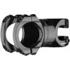 Race Face Unisex's Stem Turbine-R, Kash Money, 35x32mm view 4