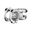 Race Face Unisex's Stem Turbine-R, Silver, 35x32mm view 1