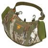 CLASSIC ELITE HAND WARMER with RETAIN heat retention technology, for hunting, ice fishing, tailgating, or any cold weather activity view 1