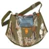 CLASSIC ELITE HAND WARMER with RETAIN heat retention technology, for hunting, ice fishing, tailgating, or any cold weather activity view 2
