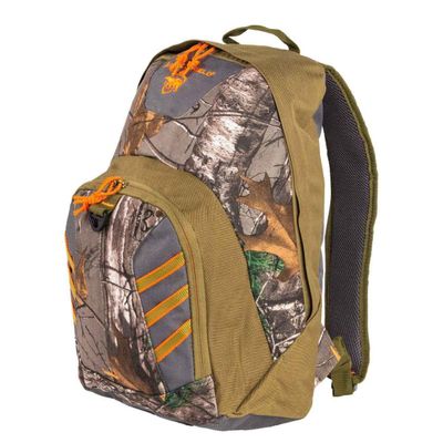 ArcticShield T1X Hunting Backpack, Realtree Edge