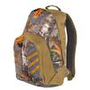 ArcticShield T1X Hunting Backpack, Realtree Edge view 1