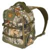 ArcticShield T2X Hunting Backpack, Realtree Edge view 1