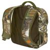 ArcticShield T2X Hunting Backpack, Realtree Edge view 2