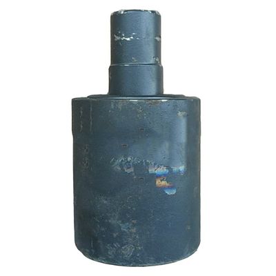 New 24100N6510F1 Top Roller Carrier Roller 24100N6291F1 for Kobelco SK60 SK60-3/6