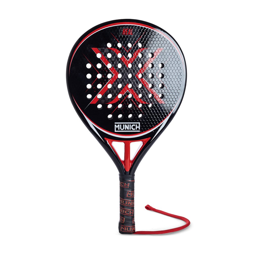 Munich Padel Racket