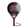 Munich Padel Racket view 1