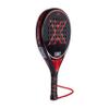 Munich Padel Racket view 2