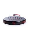 Munich Padel Racket view 4