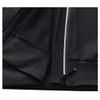 Giofit Inc. Men's Running Jackets - Fitness Sports Coat Hooded Tight Training Hoodie Blue view 3