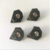 1 Piece Golf Weight Screw Fit for Cobra King F9 Speedback F9+ Driver 6g 8g 10g 12g 14g (1 Set of 5X) view 1
