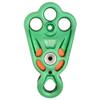 DMM RIGGER PULLEY WITH BECKET view 1