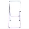 X FACTOR Gymnastics Bar Horizontal Bar Kip Bar Expandable Children's Training Monkey Folding Bar Climbing Tower Child Play Training Gym view 3