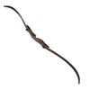 SHARROW 62'' Takedown Recurve Bow and Arrow Set,20-50lbs Targeting Practice Adult Bow for Right Hand Archery Hunting,with Bow Accessory and Protective Gear view 3