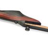 SHARROW 62'' Takedown Recurve Bow and Arrow Set,20-50lbs Targeting Practice Adult Bow for Right Hand Archery Hunting,with Bow Accessory and Protective Gear view 4