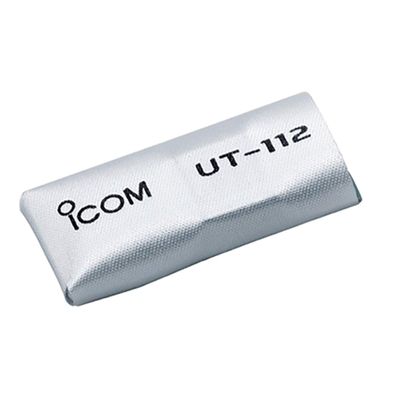 Icom UT-112A UT-112A Voice Scrambler w/ 32 Codes