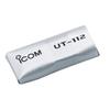 Icom UT-112A UT-112A Voice Scrambler w/ 32 Codes view 1