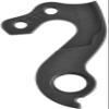 Wheels Manufacturing Derailleur Hanger - 383 view 1