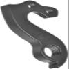 Wheels Manufacturing Derailleur Hanger - 383 view 2