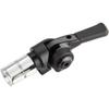 microSHIFT | Right Bar End Shifter | 10-Speed Mountain | Shimano DynaSys Compatible view 2