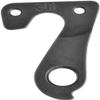 Wheels Manufacturing Derailleur Hanger - 381 view 1