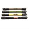 Conquest Archery Smacdown .625 Hunting Bars Matte Black -15" view 2