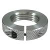 Forster Cross Bolt Die Lock Ring (12 Pack) (FRDIE-G-10-DOZEN) view 2