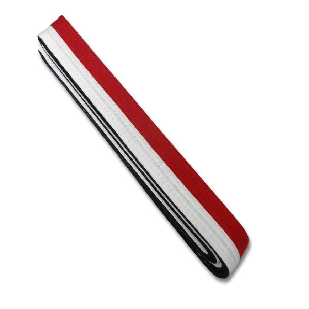 Proforce Renshi Thunder 1.75" Belt size #7