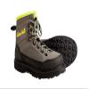Adamsbuilt ABWGRWB-7 Women's Gunnison River Wading Boot Rubber Sole Size 7 view 1