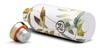 24Bottles Clima Bottles - Insulated Water Bottle 11oz/17oz/29oz, Water Bottles with 100% Leak Proof Lid (12 Hours Hot and 24 Hours Cold Beverages), Made of Stainless Steel, Italian Design view 4