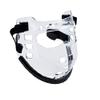 Clear Face Shield (Small/Medium) view 1