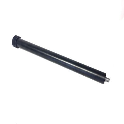 ICON FITNESS H F Exchange Front Drive Roller with Pulley 237010 Works W C2300 Treadmill