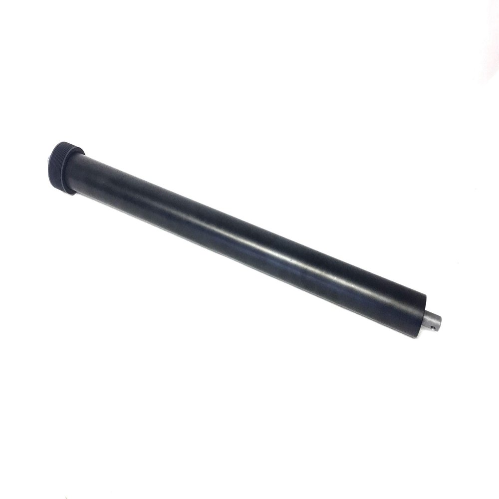 ICON FITNESS H F Exchange Front Drive Roller with Pulley 237010 Works W C2300 Treadmill