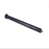 ICON FITNESS H F Exchange Front Drive Roller with Pulley 237010 Works W C2300 Treadmill view 1