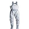 Adamsbuilt ABWTR-MSH Womens Truckee River Wader - Medium Short view 1