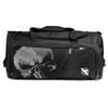 Hayabusa Marvel Hero Elite Duffle Bag - The Punisher, 50L view 1