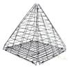 Sea Striker SSSCN16 16 x -16 Star Crab Trap view 1
