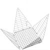 Sea Striker SSSCN16 16 x -16 Star Crab Trap view 3