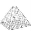 Sea Striker SSSCN16 16 x -16 Star Crab Trap view 4