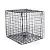 Sea Striker SSCT10.5 Crab Trap Sq 10.5 X 10.5 X 10.5 view 1
