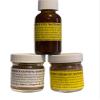 WildernessTrappers Favorite 3 Lenon Fox, Coyote & Bobcat Lures Powerful Stuff 1 oz Jars view 1