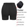 Lelinta Butt Lifter Body Shapers Women Underwear Briefs Butt Hip Enhancer Sexy Seamless Hipbone Panties Shapewear view 2