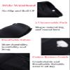 Lelinta Butt Lifter Body Shapers Women Underwear Briefs Butt Hip Enhancer Sexy Seamless Hipbone Panties Shapewear view 4