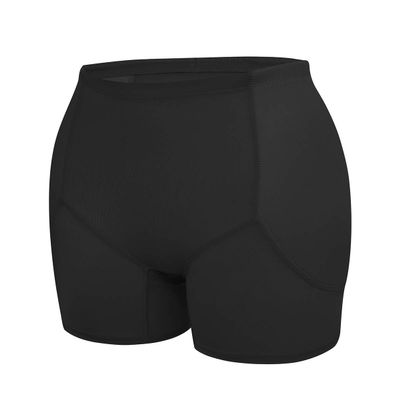 Lelinta Butt Lifter Body Shapers Women Underwear Briefs Butt Hip Enhancer Sexy Seamless Hipbone Panties Shapewear