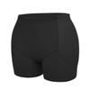 Lelinta Butt Lifter Body Shapers Women Underwear Briefs Butt Hip Enhancer Sexy Seamless Hipbone Panties Shapewear view 1