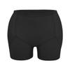 Lelinta Butt Lifter Body Shapers Women Underwear Briefs Butt Hip Enhancer Sexy Seamless Hipbone Panties Shapewear view 3