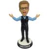Kato Kaelin Limited Edition Bobblehead view 1