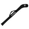 Partage Hockey Stick Bag view 1